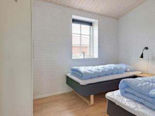 Luxury Retreat with Spa - By Traum Ferienwohnungen - 1