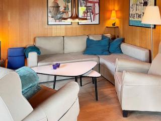 6 person holiday home in Væggerløse-By Traum - Marielyst - 3