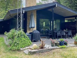 6 person holiday home in Væggerløse-By Traum - Marielyst - 0