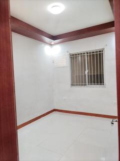 Casa Rosalita - Davao City - 7