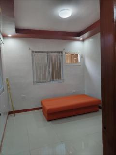 Casa Rosalita - Davao City - 5