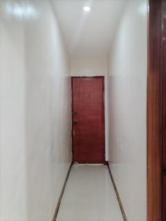 Casa Rosalita - Davao City - 3
