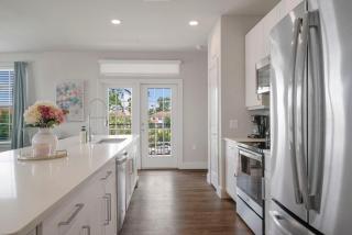 Serene Sienna 2 bed 2 bath Apt near Ft Bend tollway - 7