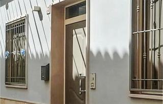 Stunning Apartment In San Severo - 3