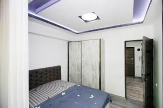 M15great apartment in the very center of the capital - 8