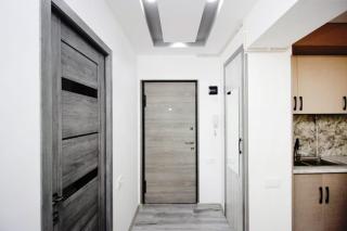 M15great apartment in the very center of the capital - Erevan - 6