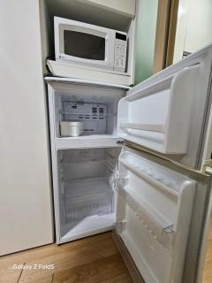Dangsan Priga Studio - 5