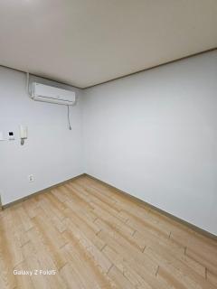 Dangsan Priga Studio - 4