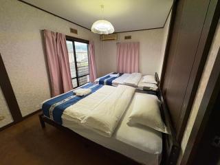 高島市一棟貸切可能貸別荘グループファミリーok 大人数でご利用だとお得連泊がお得BBQ可能自転車無料利用可ペット可 - Takashima - 8