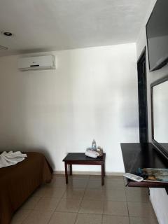 Hotel casa Don Alfonso - Valladolid - 9