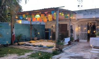 Hotel casa Don Alfonso - 3