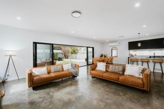 'Waima' Year-round Comfort in the Heart of Mudgee - 5