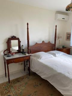 Petite maison cosy et jolie vue - 5