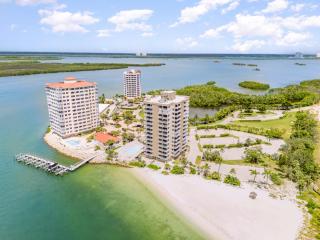 Private Beach Paradise - 9