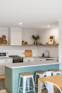 Lawson Beachfront - Byron Bay - 1
