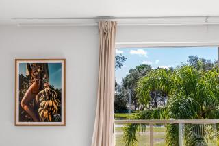 Lawson Beachfront - Byron Bay - 9