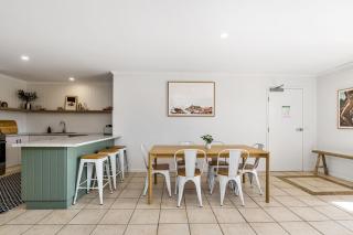 Lawson Beachfront - Byron Bay - 4