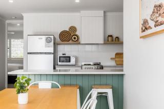 Lawson Beachfront - 3