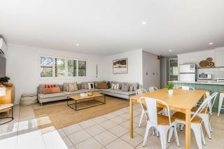 Lawson Beachfront - Byron Bay - 7