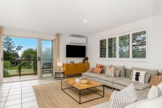 Lawson Beachfront - Byron Bay - 5
