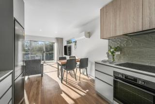 Apartments Launceston - Trevallyn - Launceston - 5