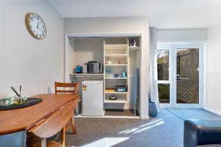 Shiloh Luxury Retreat - Wakefield - 6