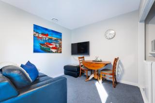 Shiloh Luxury Retreat - Wakefield - 4