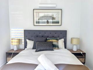 VM803 Urban Stay Central Melbourne - 1