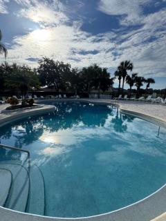 Kissimmee Memory Lane - 9