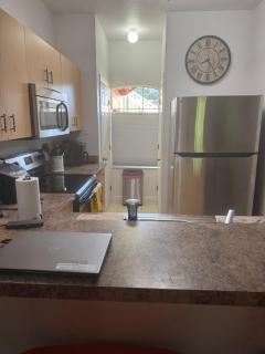 Kissimmee Memory Lane - 7