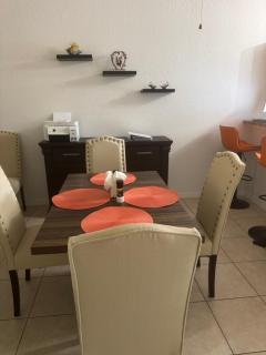 Kissimmee Memory Lane - 6