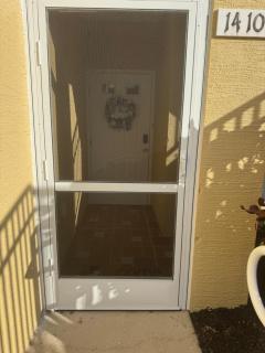 Kissimmee Memory Lane - 4