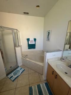 Kissimmee Memory Lane - 3