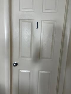 105 Robert Drive - Syracuse - 3