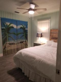 Home Away From Home - 0