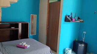 Departamento Galaxia free WiFi - Cancún - 6