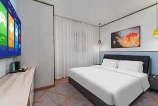 HONORABLEINCOMPARADBLe - 5