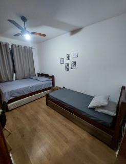 Marina Clube 2Q Cabo Frio São P - 7