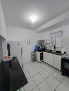 Marina Clube 2Q Cabo Frio São P - 1