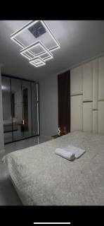 A-Frame Yaşam - İsmayıllı - 7