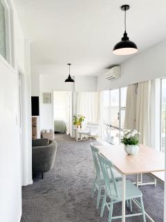 Nellies Nest - Dargaville - 0
