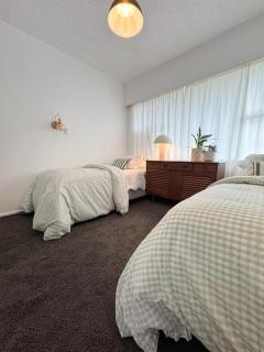 Nellies Nest - Dargaville - 1