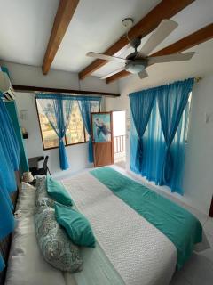 Isla Sol Boutique - 8