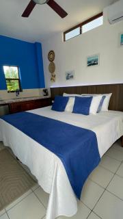 Isla Sol Boutique - 1