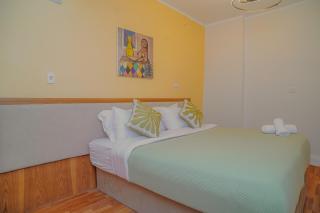 Adorable Apartment with stunning Nile view - 8