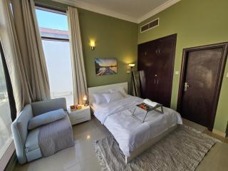 Charming Studio Near World Trade Center & Subway - 7