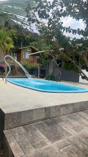Pousada Hostels Foryou - Ibiraçu - 9
