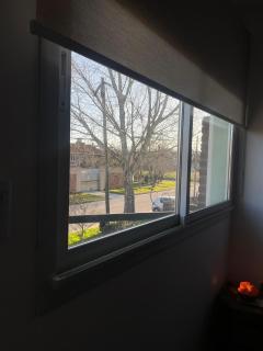 DEPARTAMENTO RINCON DE MINA - Mar del Plata - 7