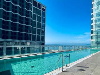 Sun Cloud Hotel - 0