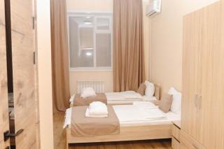 Belon Garden Hotel - 5